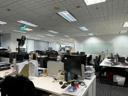 Prudential Tower (D1), Office #510066831
